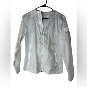 UNDER ARMOUR Storm Packable Jacket Windbreaker